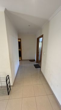 Pintura de Casas - Pintura