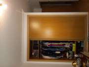 Woodwork and Carpentry