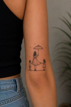 Tatuador