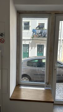 Eletricista