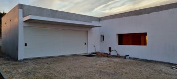 Construction Specialist
