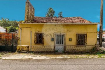 Remodelações e Construção