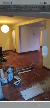 Architectural Services