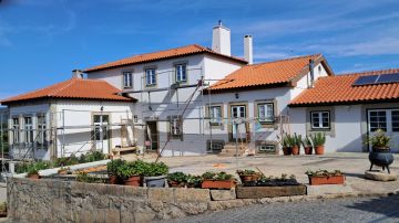 Hotel e Creche para Animais - Animais