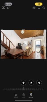 Pintor de Interiores