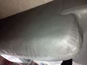 Upholstery Service