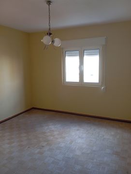 Hardwood Floor Repair or Partial Replacement