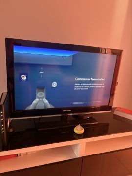 Fernsehtechniker