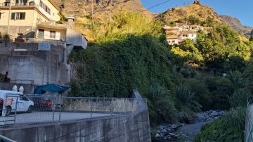 Limpeza de Terrenos