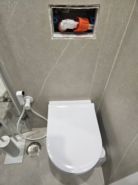 Fontanería