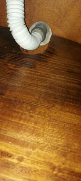 Carpenter