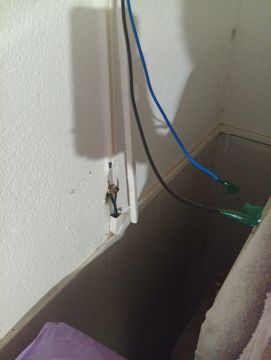 Eletricidade