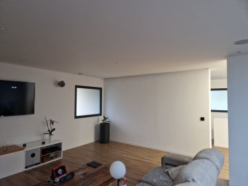 Interior Decorator