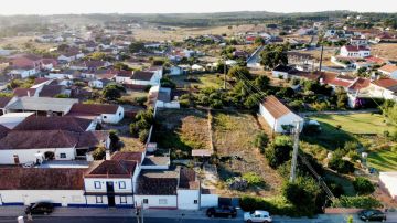 Telhados e Coberturas - Casa