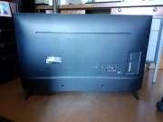 TV Repair Services