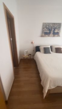 Interior Decoration