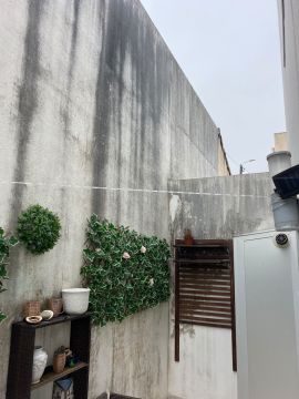 Construtor Civil