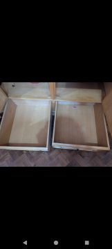 Carpentry and Woodworking - Home Improvements