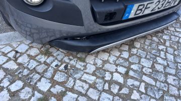 Cars and motorcycles repair