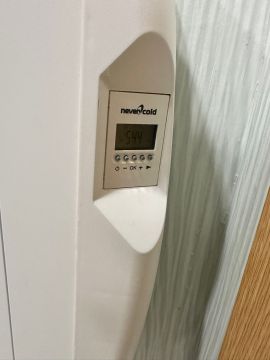 Eletricista