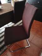 Upholstery Service