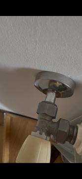 Remodelações e Construção