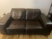 Upholstery Service
