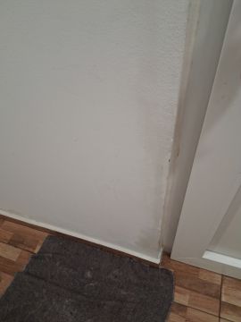 Entreprise de rénovation - Maison