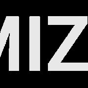 Miztec - Lisboa - Design de Logotipos