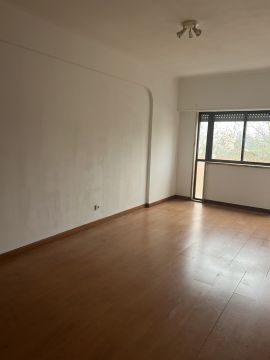 Modernisierungsmaßnahmen - An- und Umbauten