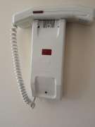 Intercoms Installation and Repair