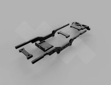 Empresa de Impressão em 3D