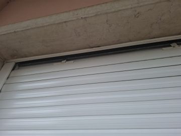 Técnico de Reparação de Persianas - Casa