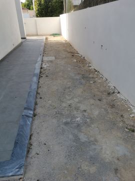 Paisagismo