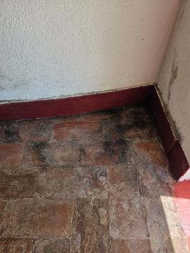 Construção Civil