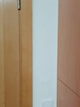 Remodelações e Construção