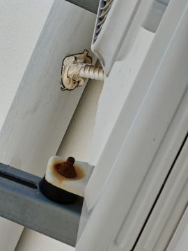Reparação de Ar Condicionado - Ar Condicionado e Ventilação