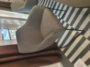 Interior Architecture