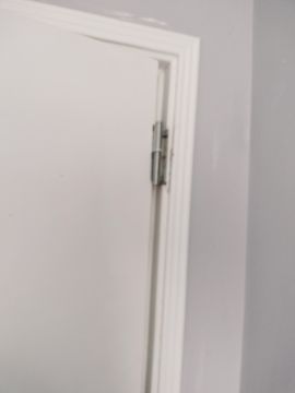 Woodwork and Carpentry