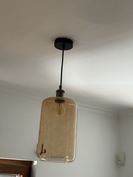 Handyman