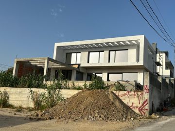 Operador de Bobcat