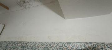 Especialista de Obras