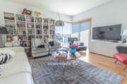 Interior Design - Home Improvements