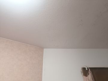 Pintura de Casas