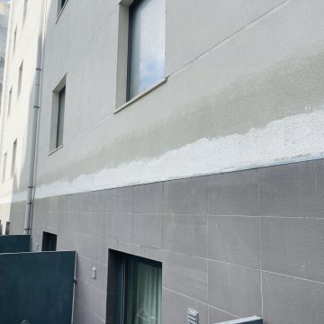 Construhelp - Torres Vedras - Reparação ou Substituição de Pavimento Vinílico ou Linóleo