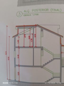 Instalação de Paredes de Pladur