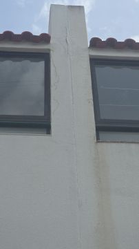 Arquitetura