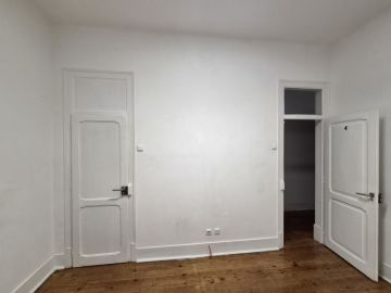 Empresa de Isolamentos