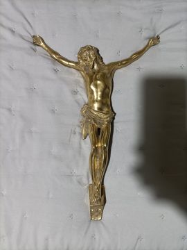 Avaliador