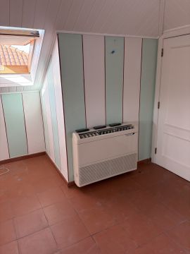 Especialista de Reparação de Azulejos
